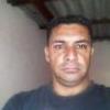 marcoantonio96
