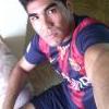 josehow