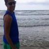 carloscpl