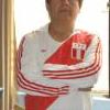 humberto21