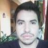 carlosrbg