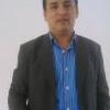 luis6716