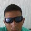 JRCF23