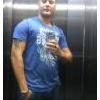 Morenazo28