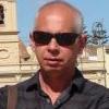 gil67