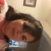 luisa16