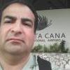 ignacio2016