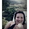 Marilinda
