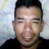 josel33