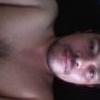 jorgeeliecer