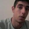 jonathan5