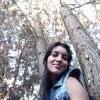 maryluna