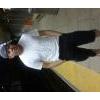 cesar3239