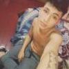 moises9225