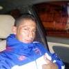 geos01