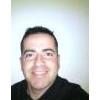 jorge3578