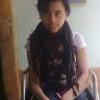 iskat