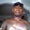 jheissonmorelos9807
