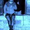 valentin81