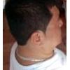 loboboy1