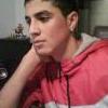 adil33