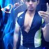 juan856