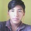 ricardo3440