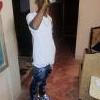 anthony44