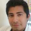 jony26