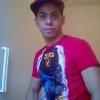 luis1024