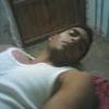 Franpa