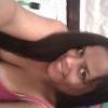 Belkismosquea