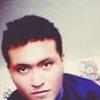 EstebanRr