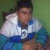 juan8354