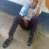 Terade