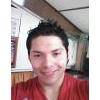andres860