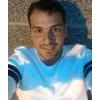 Sergi09