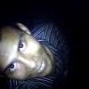 wilfredojose