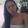 herly