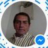 Carlosbueno55