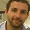 daniel33argentino