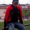 juan9078
