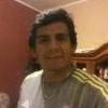carlos78