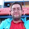franciscojavier94