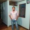 andresgarcia29