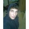 juancarbone