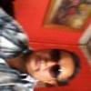 galtter