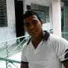 AlfredoAlejandro