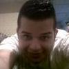 josedaniel18