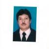 adolfo70